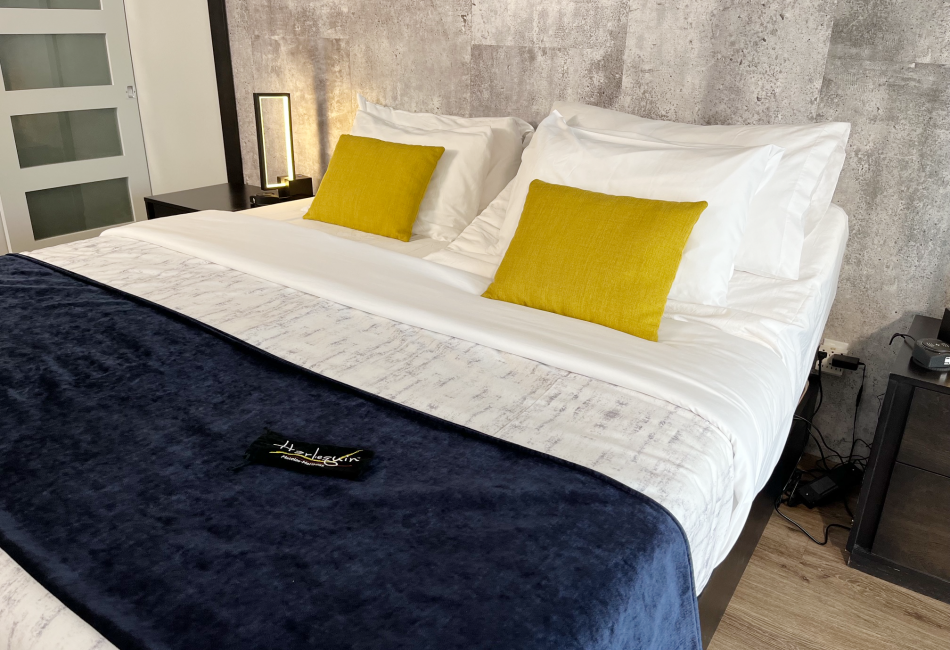 matelas 2